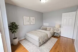 7153 Radbourne Rd, Upper Darby, PA 19082 - Photo 20
