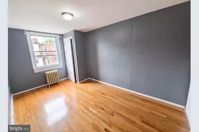 7153 Radbourne Road, Upper Darby, PA 19082 - Photo 16