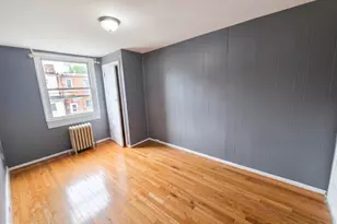 7153 Radbourne Rd, Upper Darby, PA 19082 - Photo 16