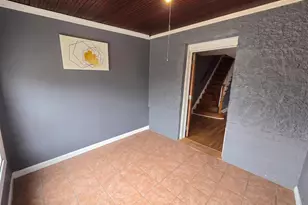 7153 Radbourne Rd, Upper Darby, PA 19082 - Photo 4