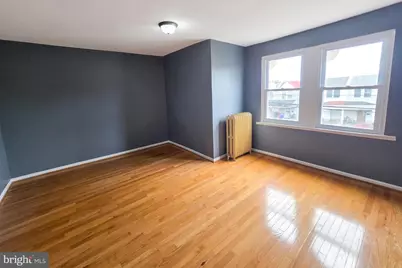 7153 Radbourne Road, Upper Darby, PA 19082 - Photo 18