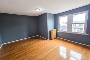 7153 Radbourne Rd, Upper Darby, PA 19082 - Photo 18