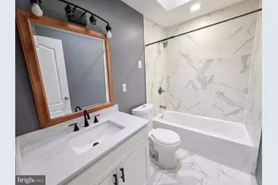 7153 Radbourne Road, Upper Darby, PA 19082 - Photo 14