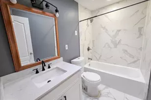 7153 Radbourne Rd, Upper Darby, PA 19082 - Photo 14