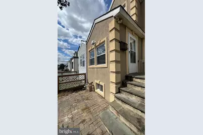 7153 Radbourne Road, Upper Darby, PA 19082 - Photo 2