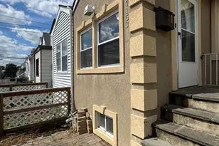 7153 Radbourne Rd, Upper Darby, PA 19082 - Photo 2