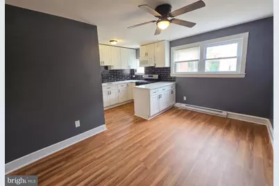 7153 Radbourne Road, Upper Darby, PA 19082 - Photo 8