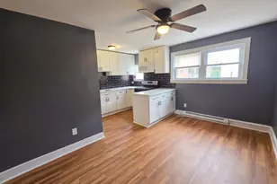 7153 Radbourne Rd, Upper Darby, PA 19082 - Photo 8