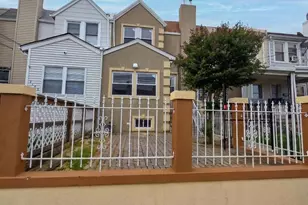 7153 Radbourne Rd, Upper Darby, PA 19082 - Photo 1