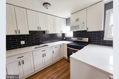 7153 Radbourne Road, Upper Darby, PA 19082 - Photo 12