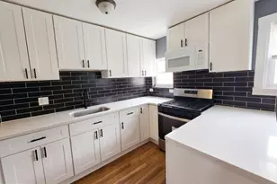 7153 Radbourne Rd, Upper Darby, PA 19082 - Photo 12