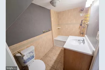 7153 Radbourne Road, Upper Darby, PA 19082 - Photo 24