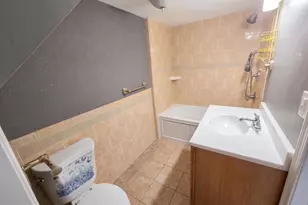 7153 Radbourne Rd, Upper Darby, PA 19082 - Photo 24