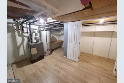 7153 Radbourne Road, Upper Darby, PA 19082 - Photo 22
