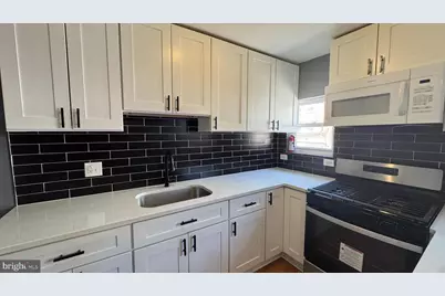 7153 Radbourne Road, Upper Darby, PA 19082 - Photo 10