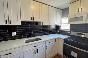 7153 Radbourne Rd, Upper Darby, PA 19082 - Photo 10