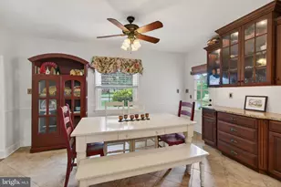 368 Concord Rd, Glen Mills, PA 19342 - Photo 22