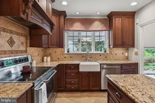 368 Concord Rd, Glen Mills, PA 19342 - Photo 18