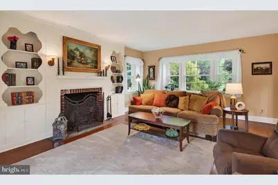 368 Concord Road, Glen Mills, PA 19342 - Photo 10