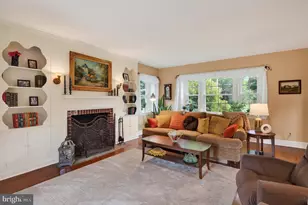 368 Concord Rd, Glen Mills, PA 19342 - Photo 10