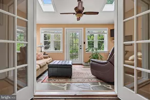 368 Concord Rd, Glen Mills, PA 19342 - Photo 12