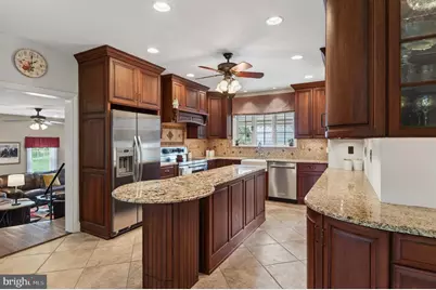 368 Concord Road, Glen Mills, PA 19342 - Photo 16