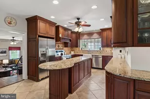 368 Concord Rd, Glen Mills, PA 19342 - Photo 16