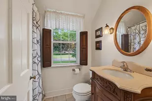 368 Concord Rd, Glen Mills, PA 19342 - Photo 34