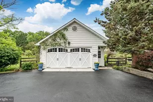 368 Concord Rd, Glen Mills, PA 19342 - Photo 2