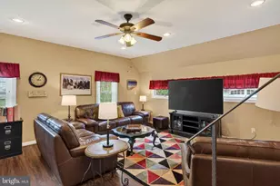 368 Concord Rd, Glen Mills, PA 19342 - Photo 24