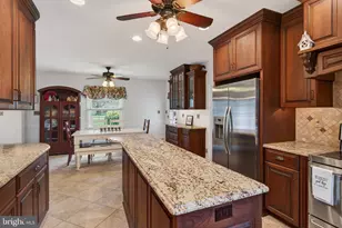 368 Concord Rd, Glen Mills, PA 19342 - Photo 20