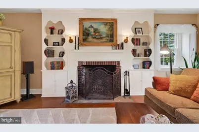 368 Concord Road, Glen Mills, PA 19342 - Photo 8