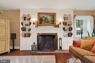 368 Concord Rd, Glen Mills, PA 19342 - Photo 8