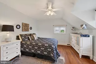 368 Concord Rd, Glen Mills, PA 19342 - Photo 32
