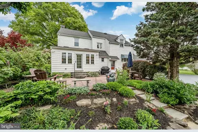 368 Concord Road, Glen Mills, PA 19342 - Photo 46