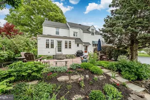 368 Concord Rd, Glen Mills, PA 19342 - Photo 46