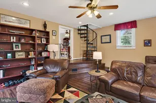 368 Concord Rd, Glen Mills, PA 19342 - Photo 24