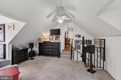 368 Concord Road, Glen Mills, PA 19342 - Photo 36