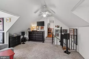 368 Concord Rd, Glen Mills, PA 19342 - Photo 36