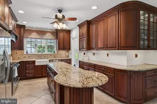 368 Concord Rd, Glen Mills, PA 19342 - Photo 18