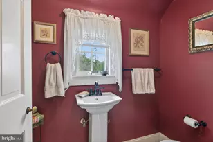 368 Concord Rd, Glen Mills, PA 19342 - Photo 26