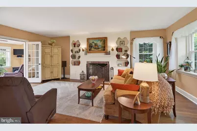 368 Concord Road, Glen Mills, PA 19342 - Photo 6
