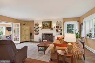 368 Concord Rd, Glen Mills, PA 19342 - Photo 6