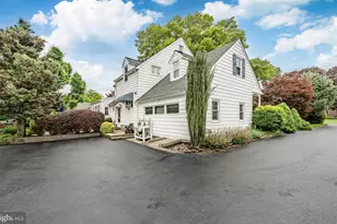 368 Concord Rd, Glen Mills, PA 19342 - Photo 42