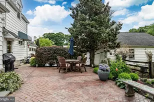 368 Concord Rd, Glen Mills, PA 19342 - Photo 44