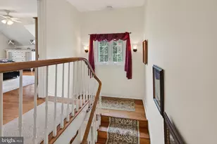 368 Concord Rd, Glen Mills, PA 19342 - Photo 28