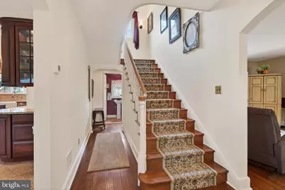 368 Concord Road, Glen Mills, PA 19342 - Photo 4