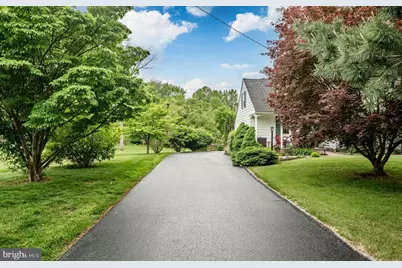 368 Concord Road, Glen Mills, PA 19342 - Photo 40