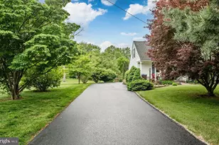 368 Concord Rd, Glen Mills, PA 19342 - Photo 40