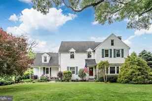 368 Concord Rd, Glen Mills, PA 19342 - Photo 52